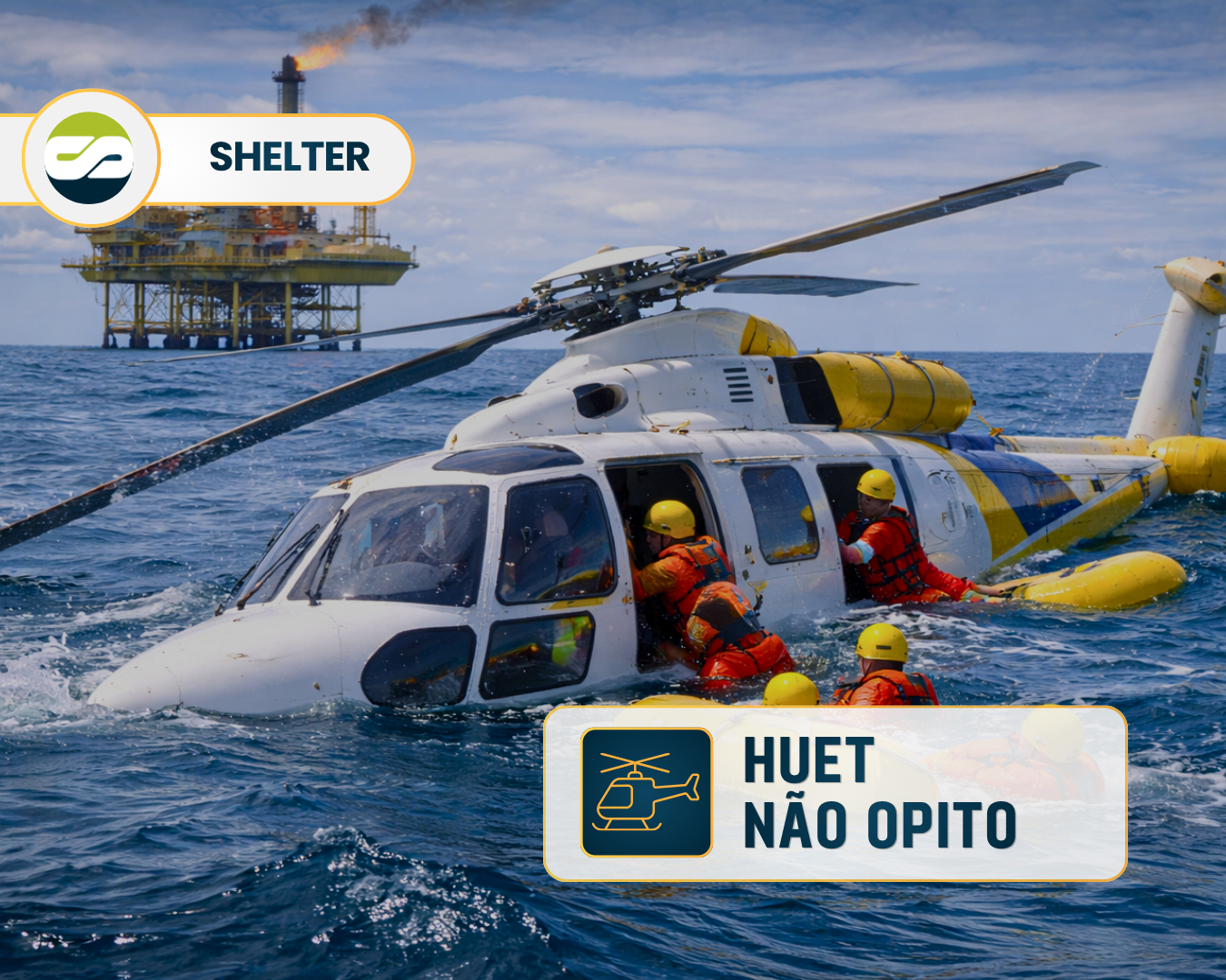 PACOTE CBSP HUET RJ Shelter Cursos pacote-cbsp-huet-rj-shelter-cursos