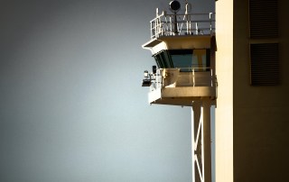 Hierarquia em navios: quem manda e como funciona a bordo